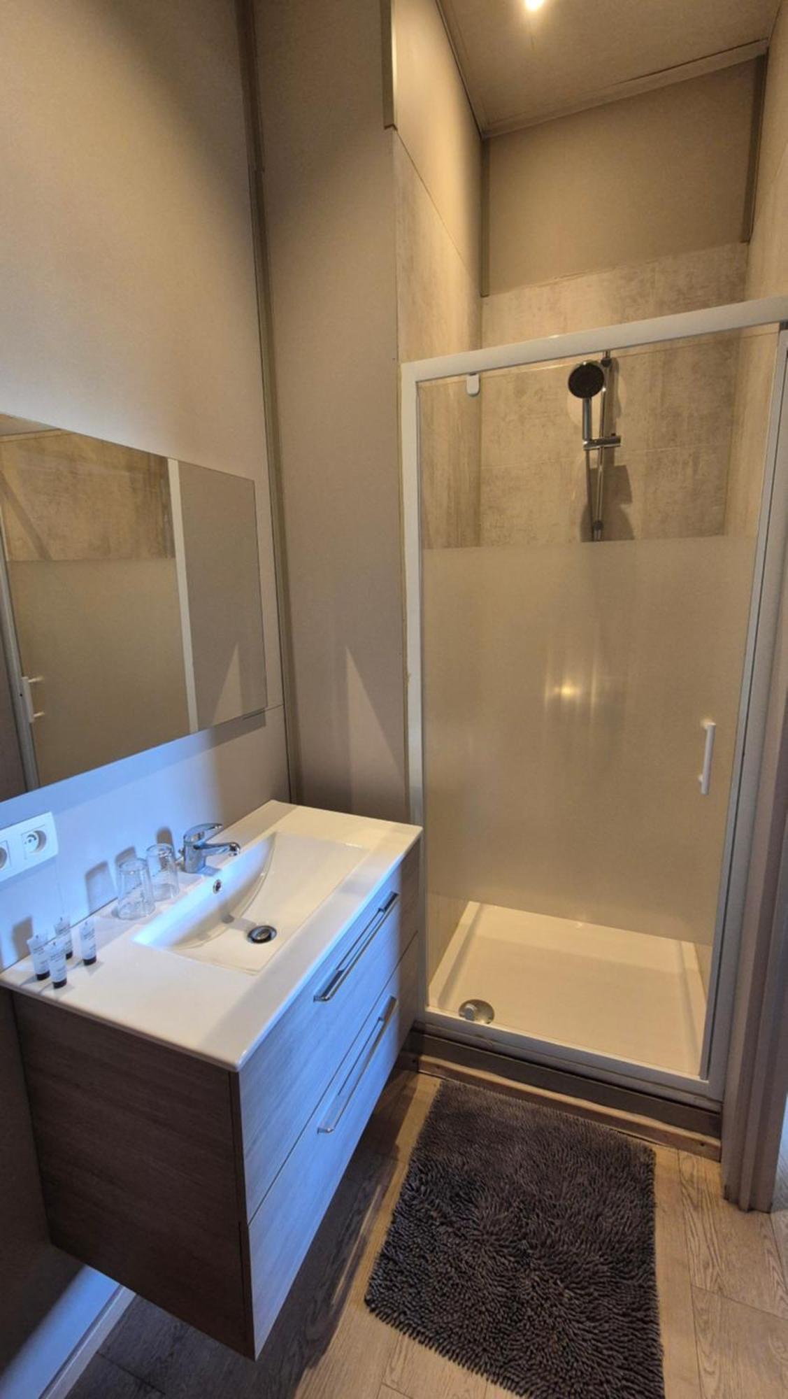 B&B De Dulle Koe Waregem Εξωτερικό φωτογραφία