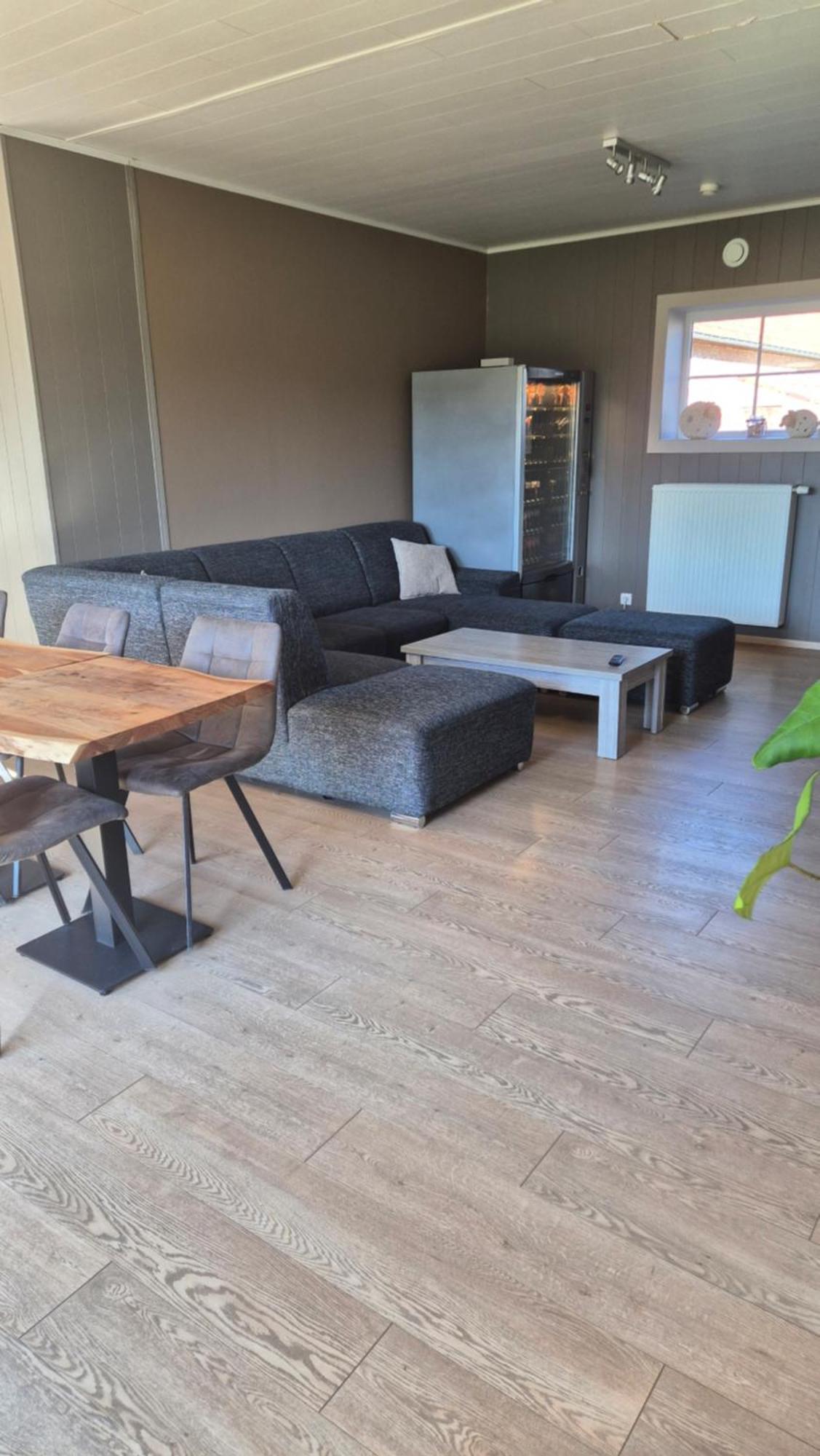 B&B De Dulle Koe Waregem Εξωτερικό φωτογραφία