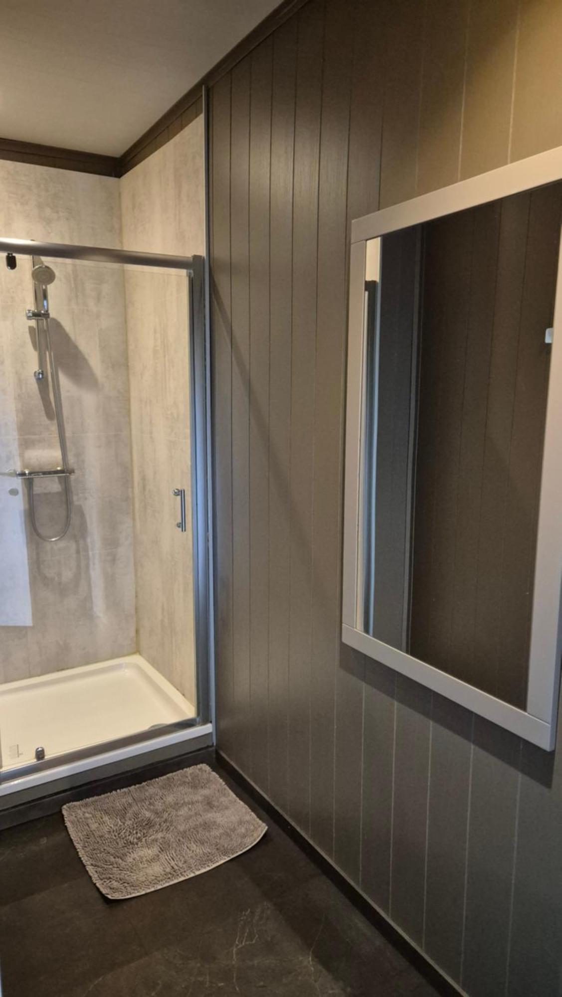 B&B De Dulle Koe Waregem Εξωτερικό φωτογραφία