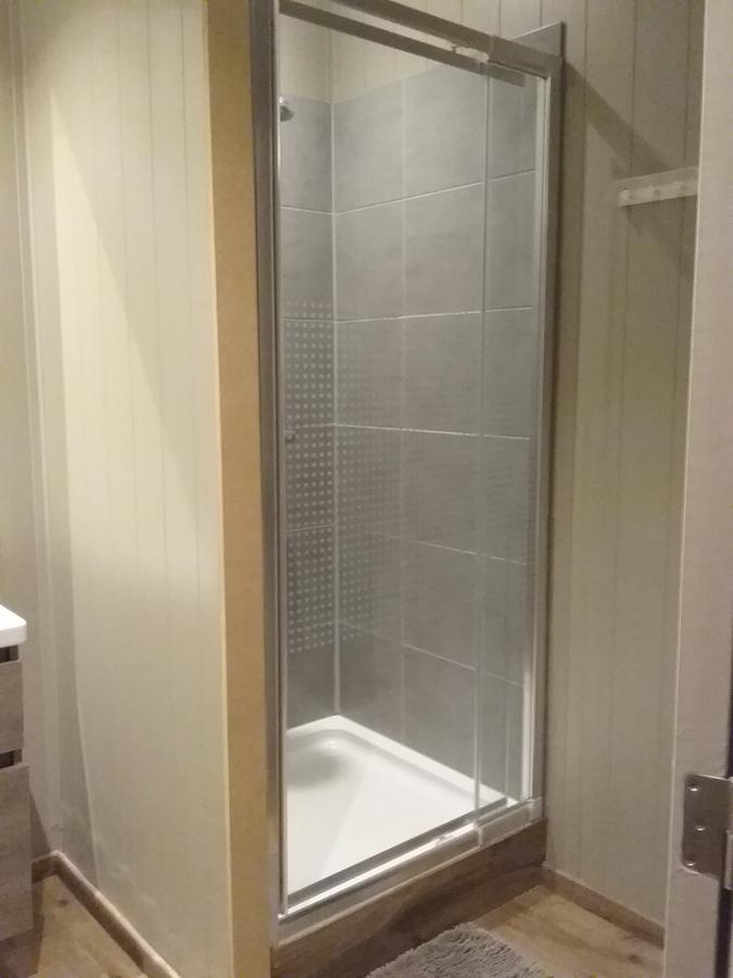 B&B De Dulle Koe Waregem Εξωτερικό φωτογραφία