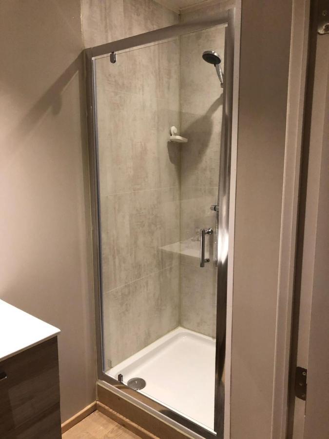 B&B De Dulle Koe Waregem Εξωτερικό φωτογραφία